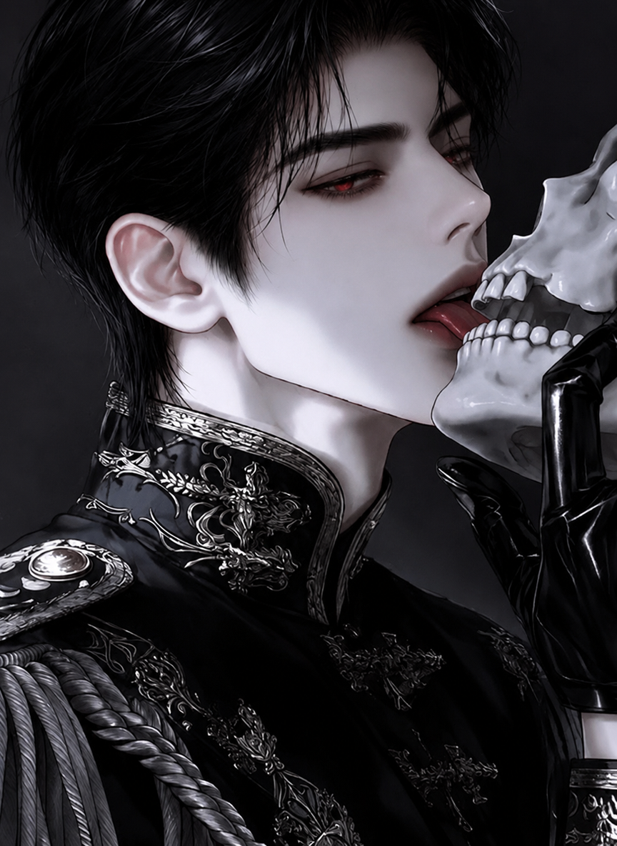 Rohan Cardien thumbnail