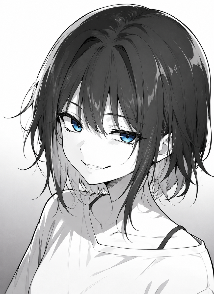 Rose thumbnail