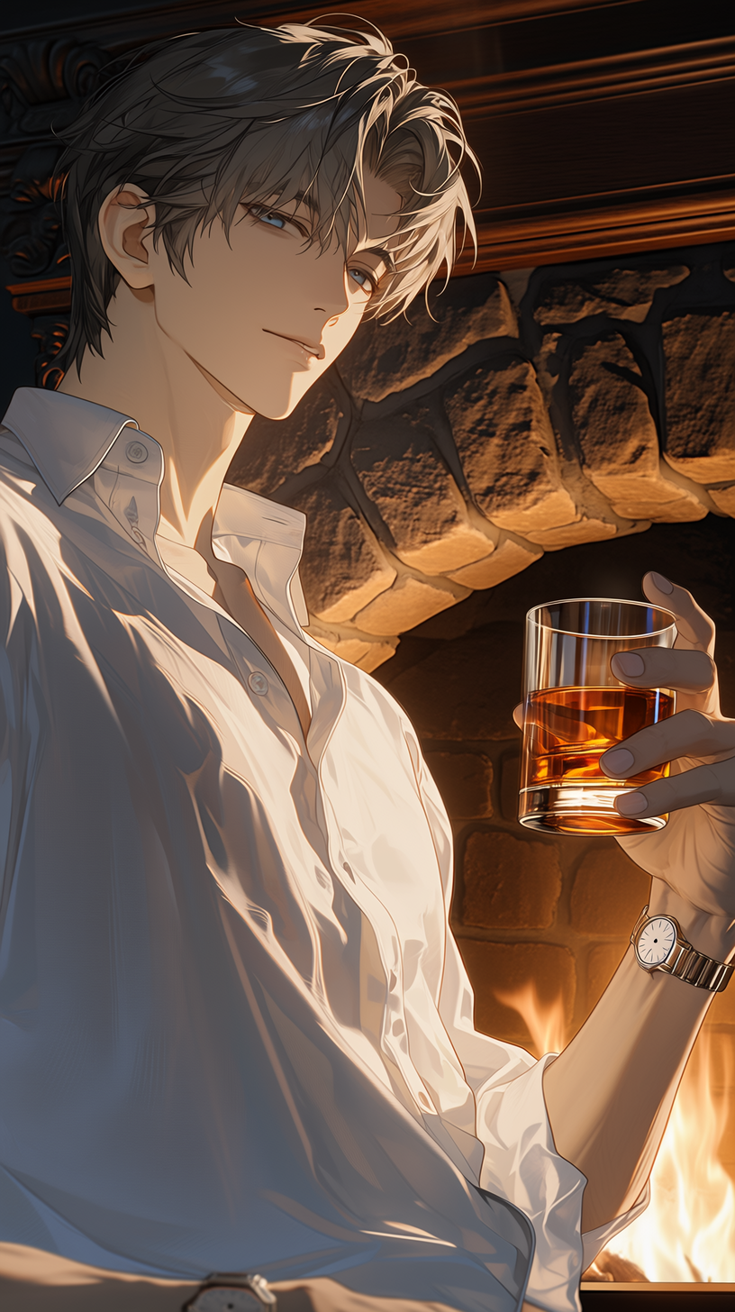 Alistair thumbnail