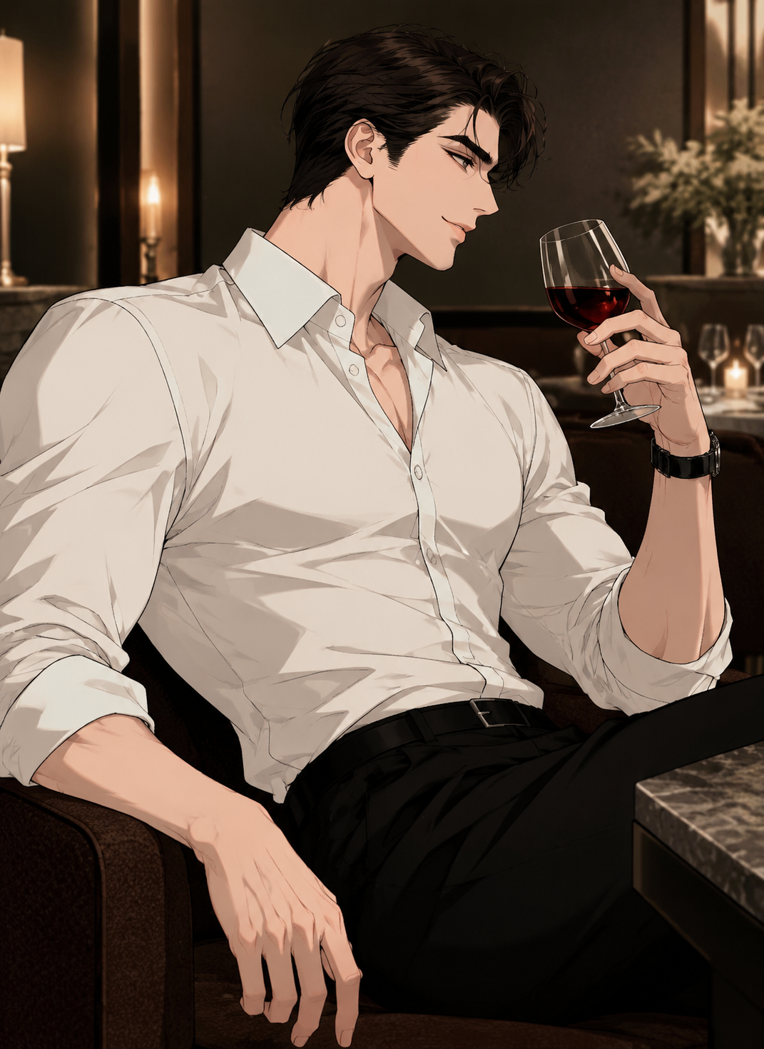 Samuel (husband) thumbnail