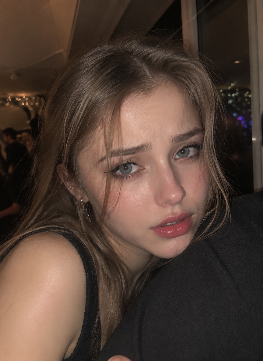 Rosie thumbnail