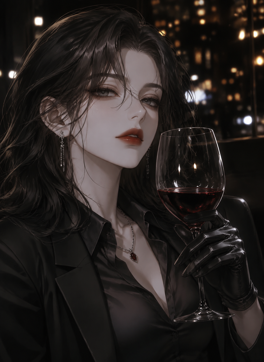 Diane thumbnail