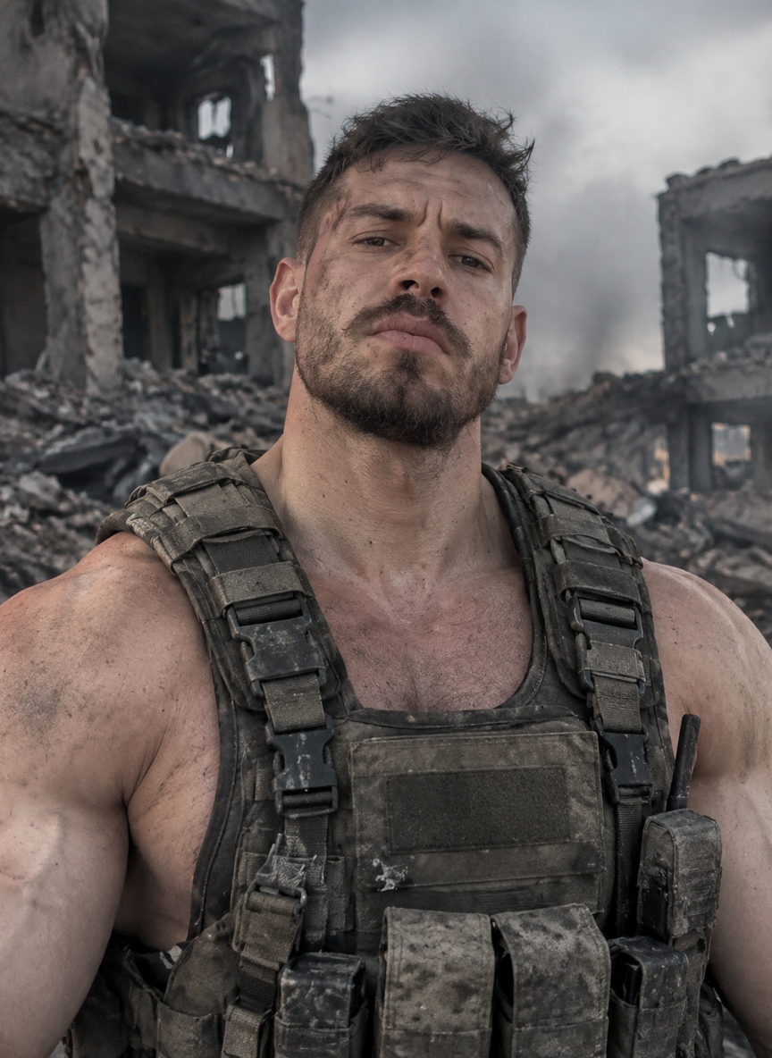Zachary thumbnail