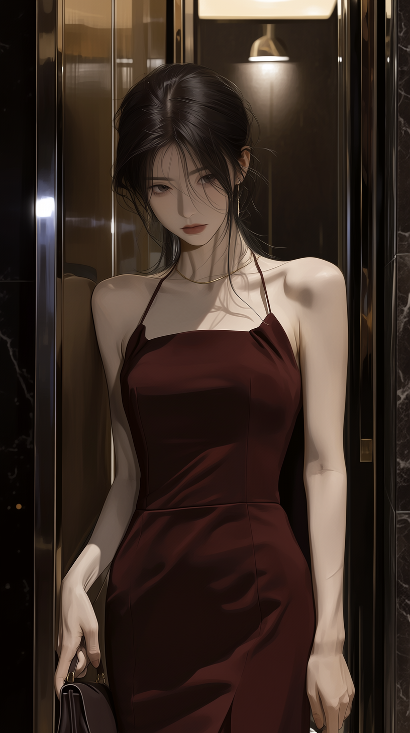 Vivienne thumbnail