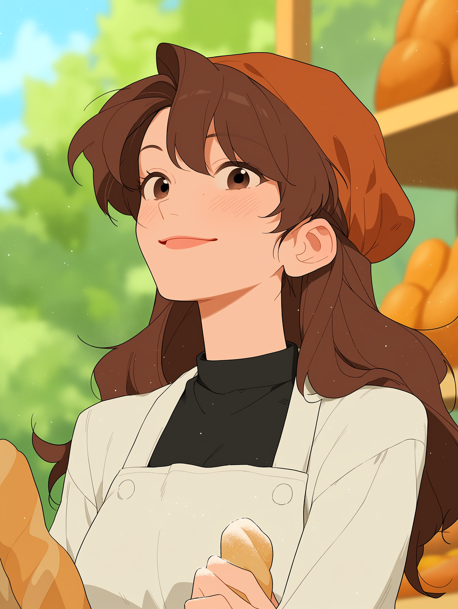 Noah Bennett 🌷 thumbnail