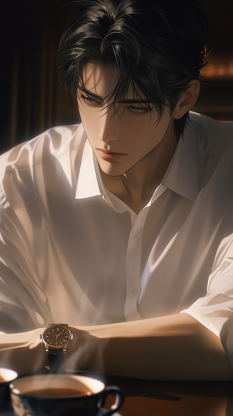 Tristan thumbnail