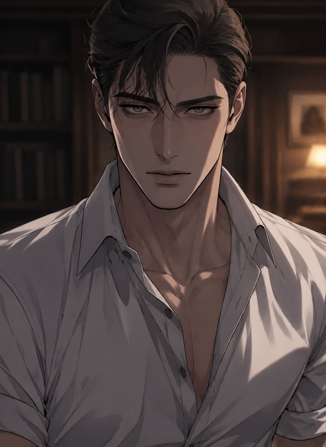 Archie thumbnail