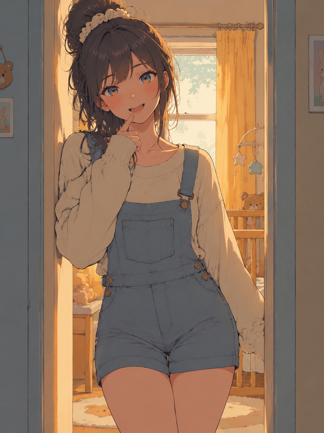 Nicole thumbnail