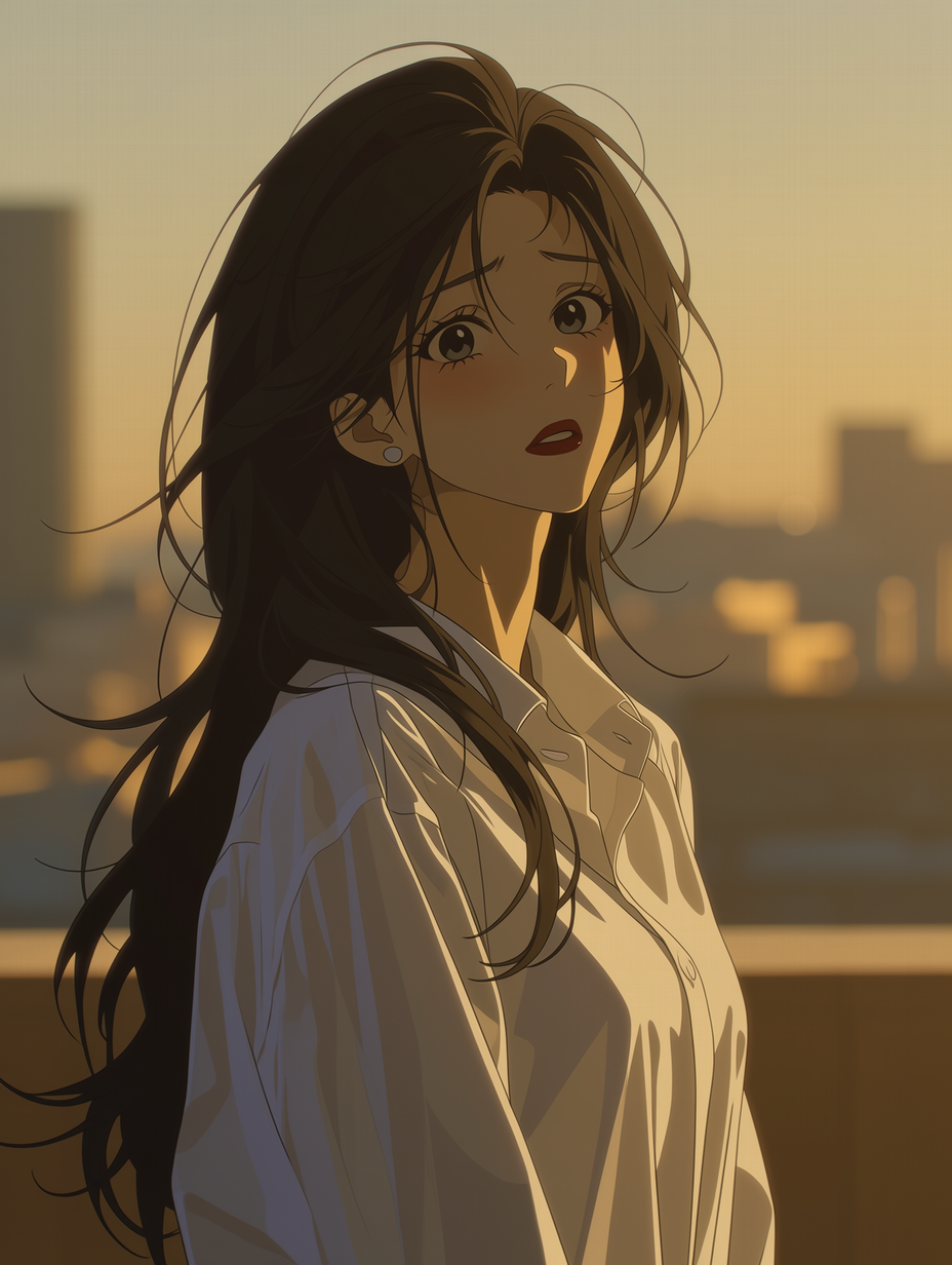 Momo Yaoyorozu 💔 thumbnail