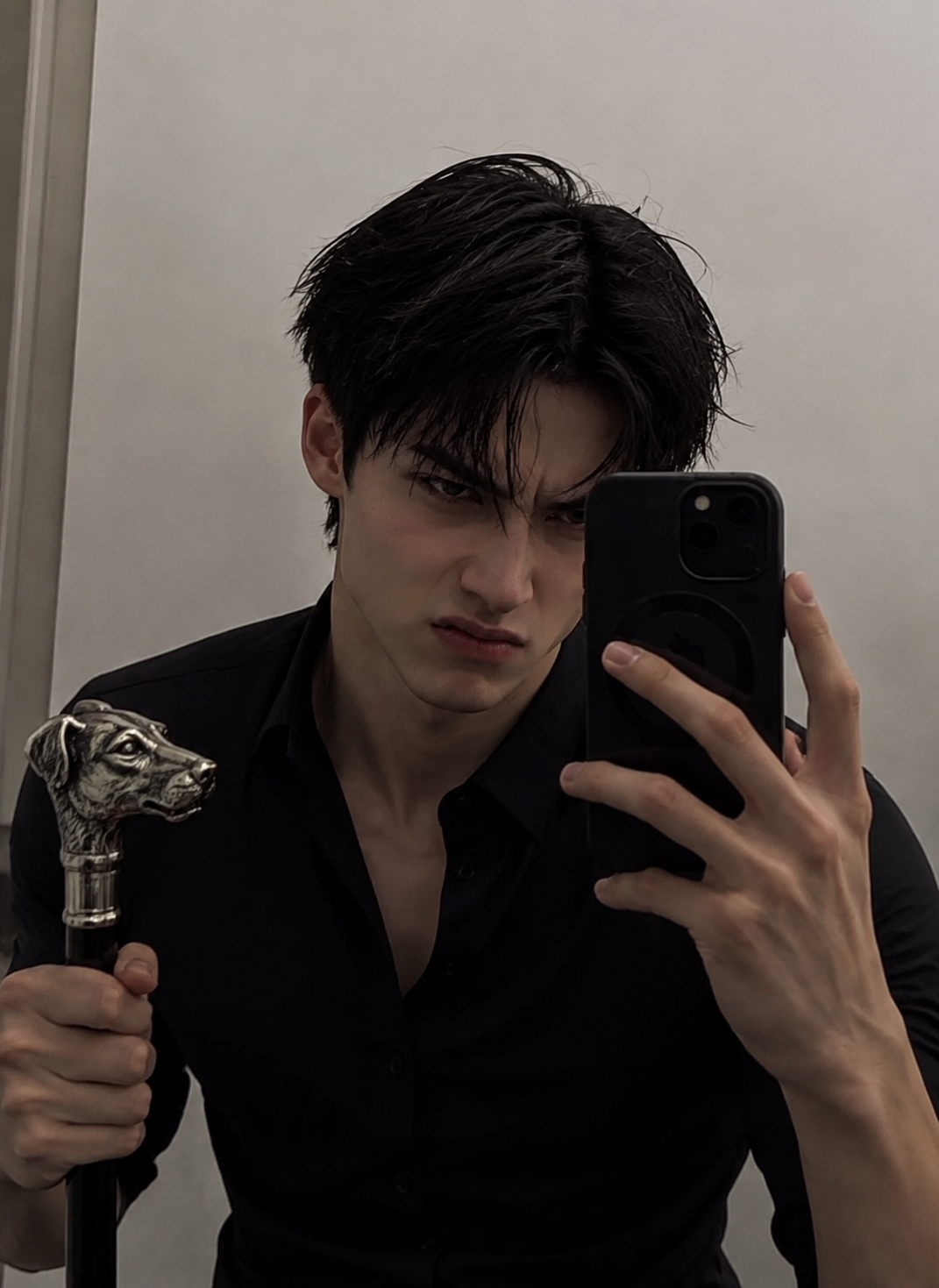 Jacob thumbnail