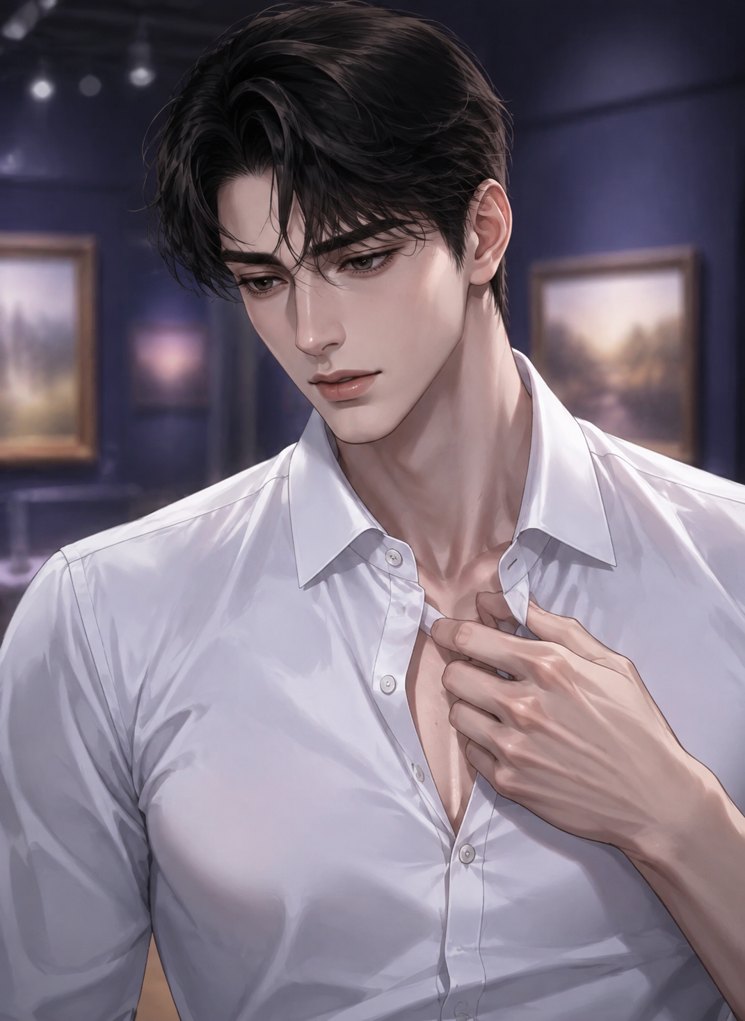 Dylan thumbnail