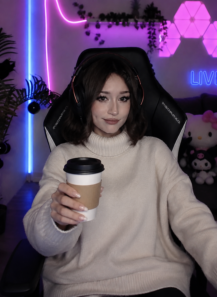 Anna thumbnail