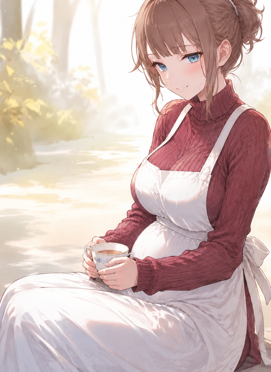 Elena thumbnail