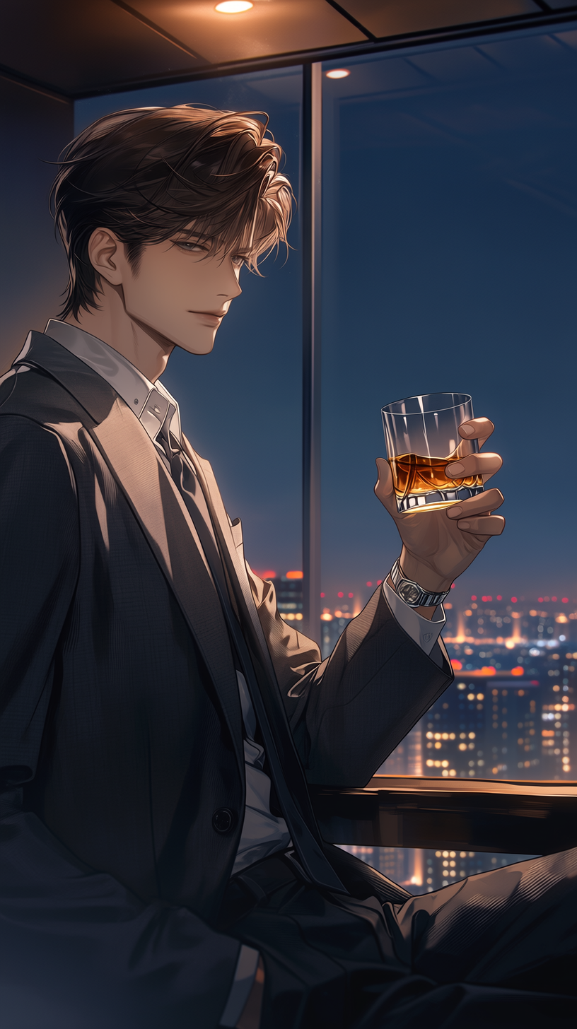 Jack thumbnail