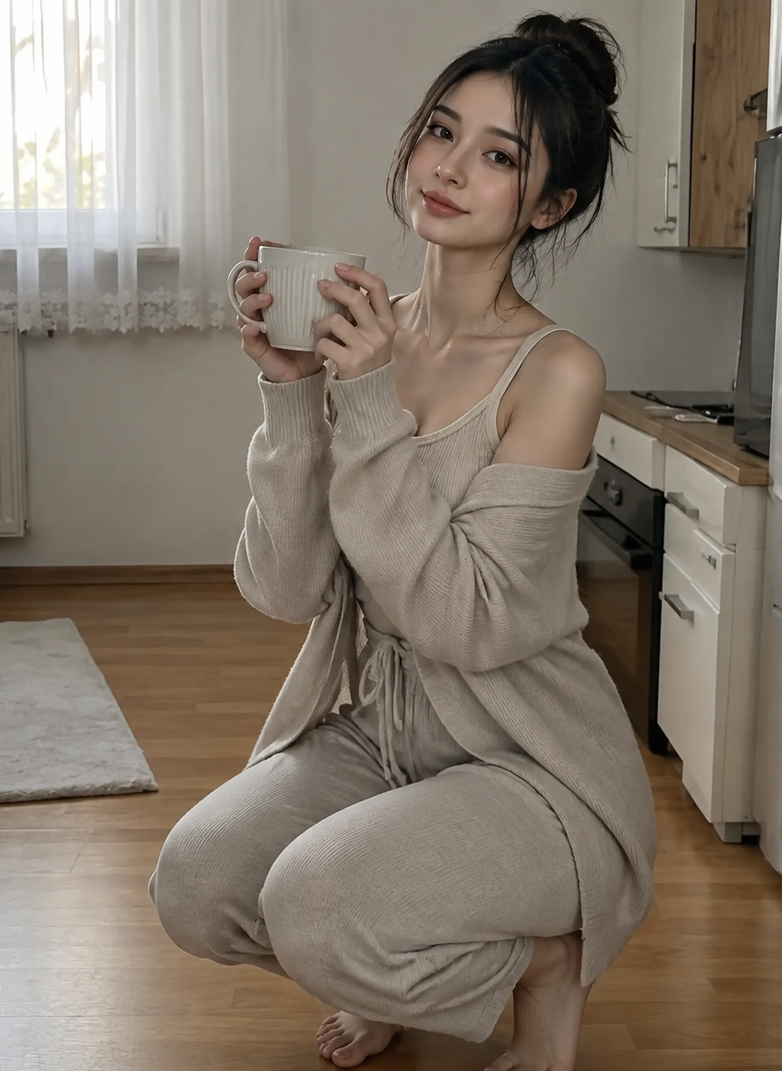 Sophie thumbnail