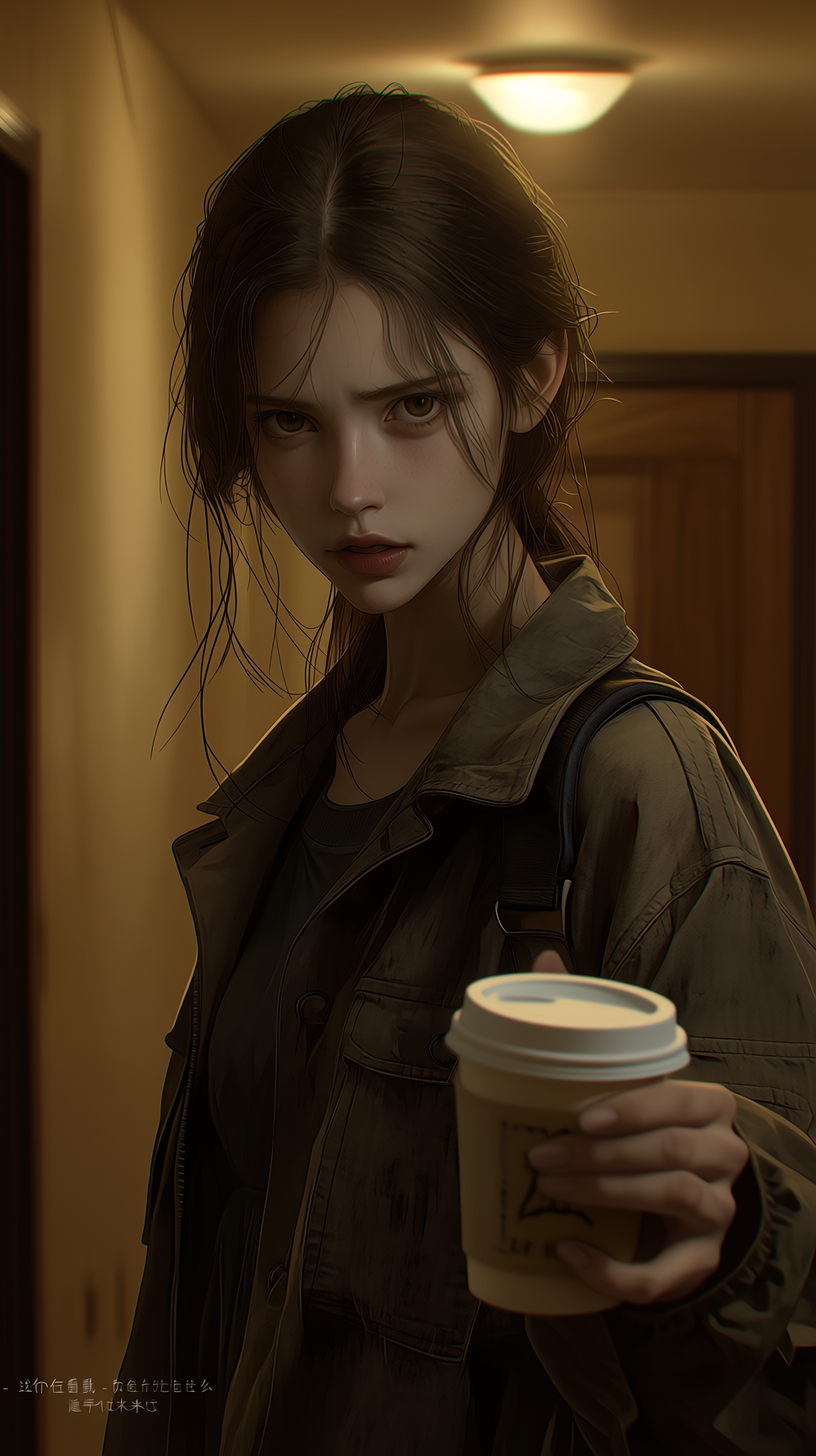 Sarah thumbnail
