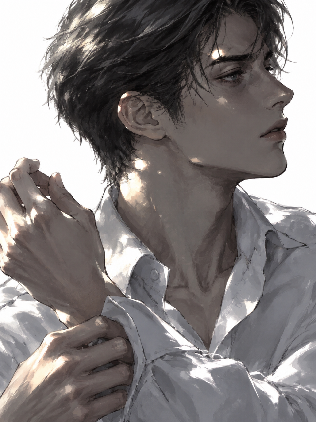 Callum thumbnail