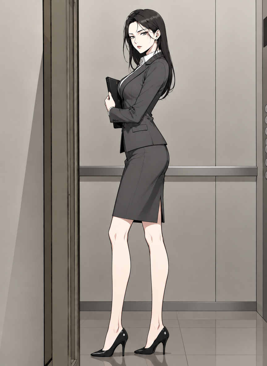 Eleanor thumbnail