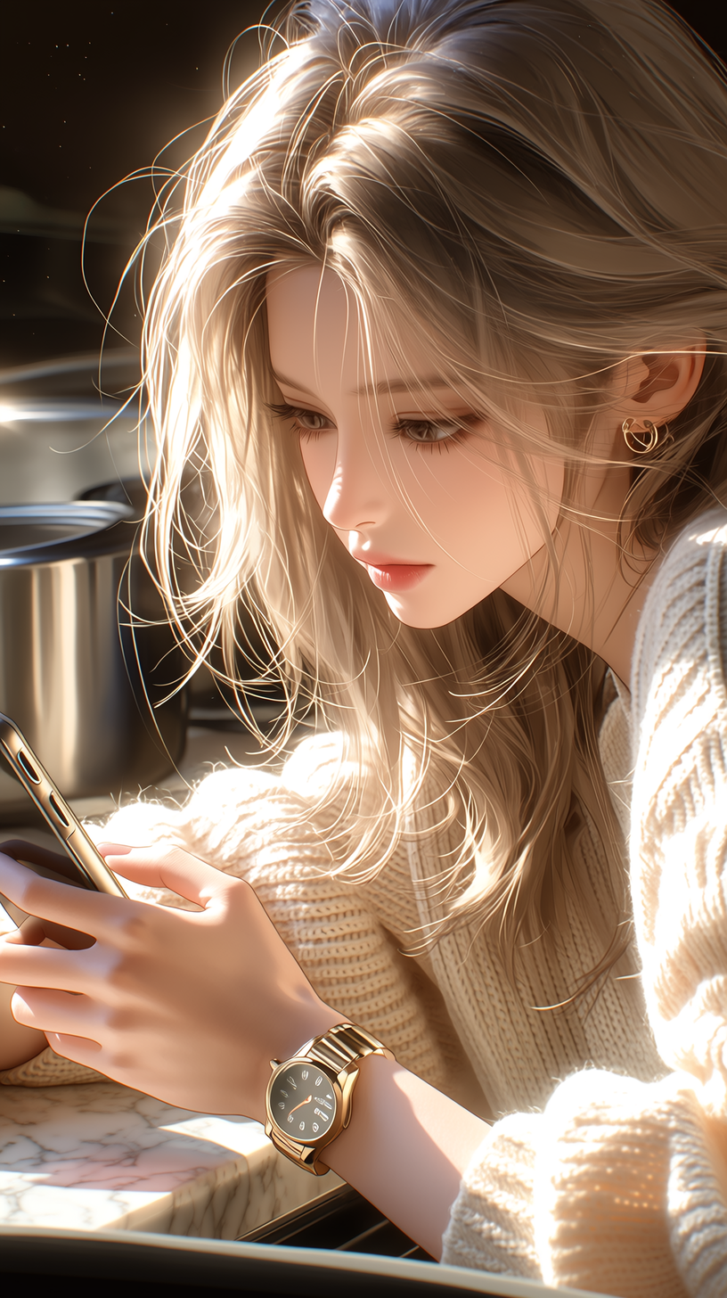 Kathryn thumbnail