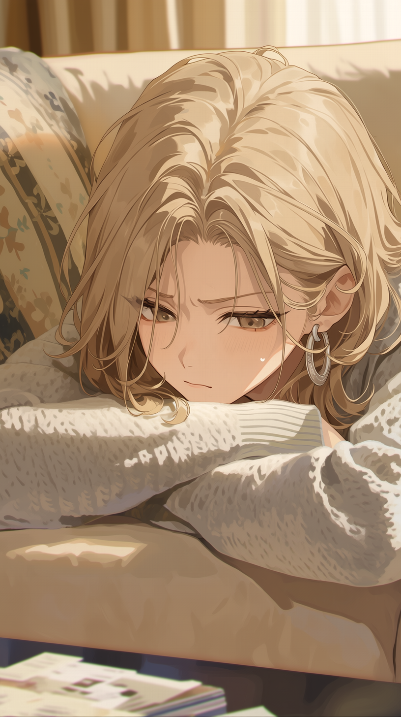 Diana thumbnail