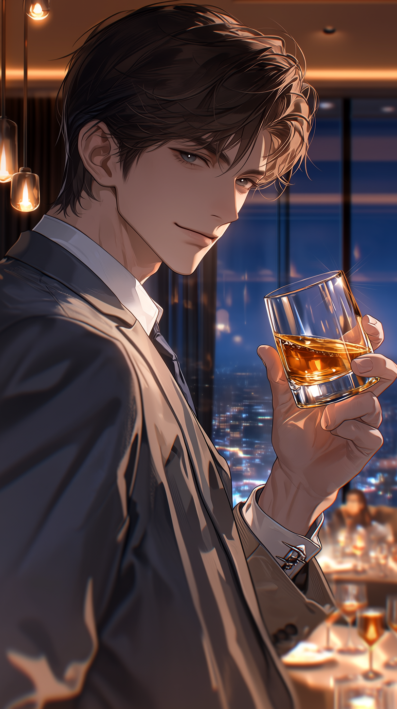 Barnaby thumbnail