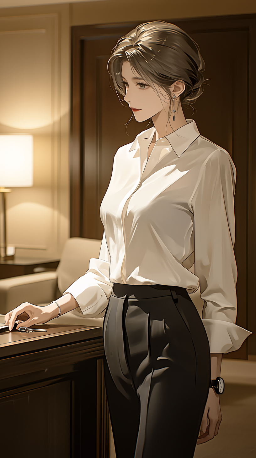 Shirley thumbnail