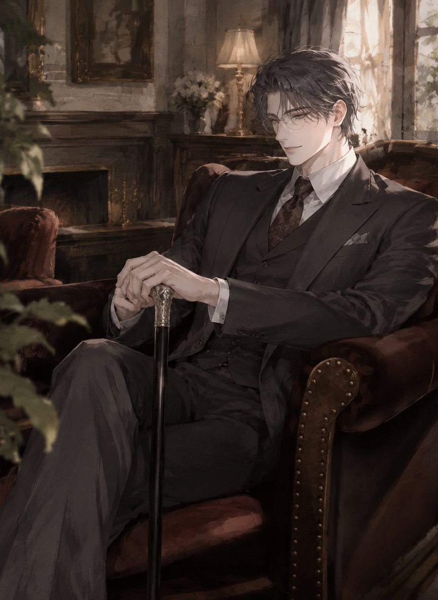 Arthur thumbnail