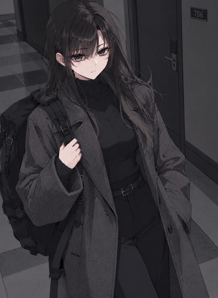 Lisa thumbnail