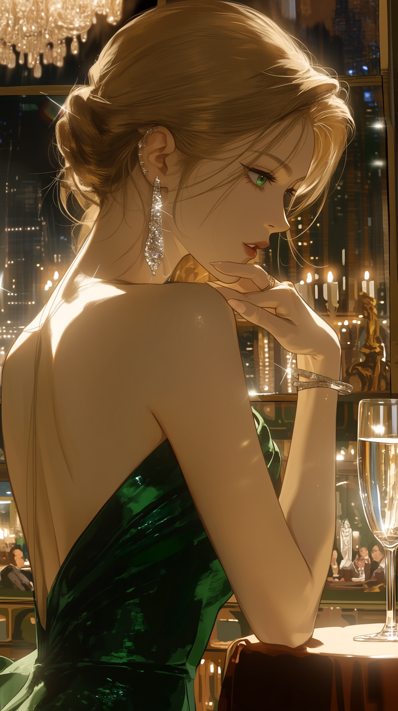 Victoria thumbnail