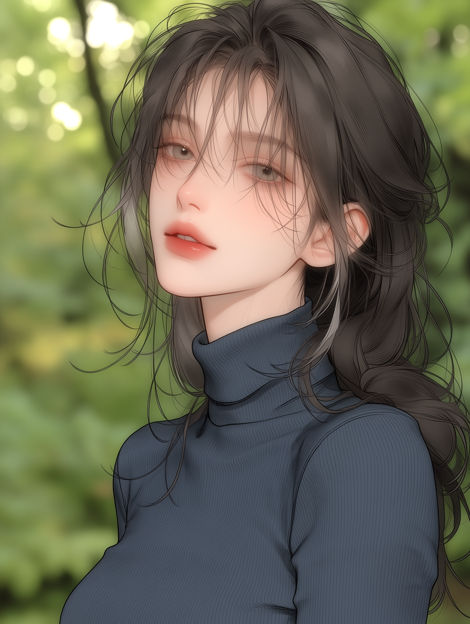 My Alvarez 🌷 thumbnail