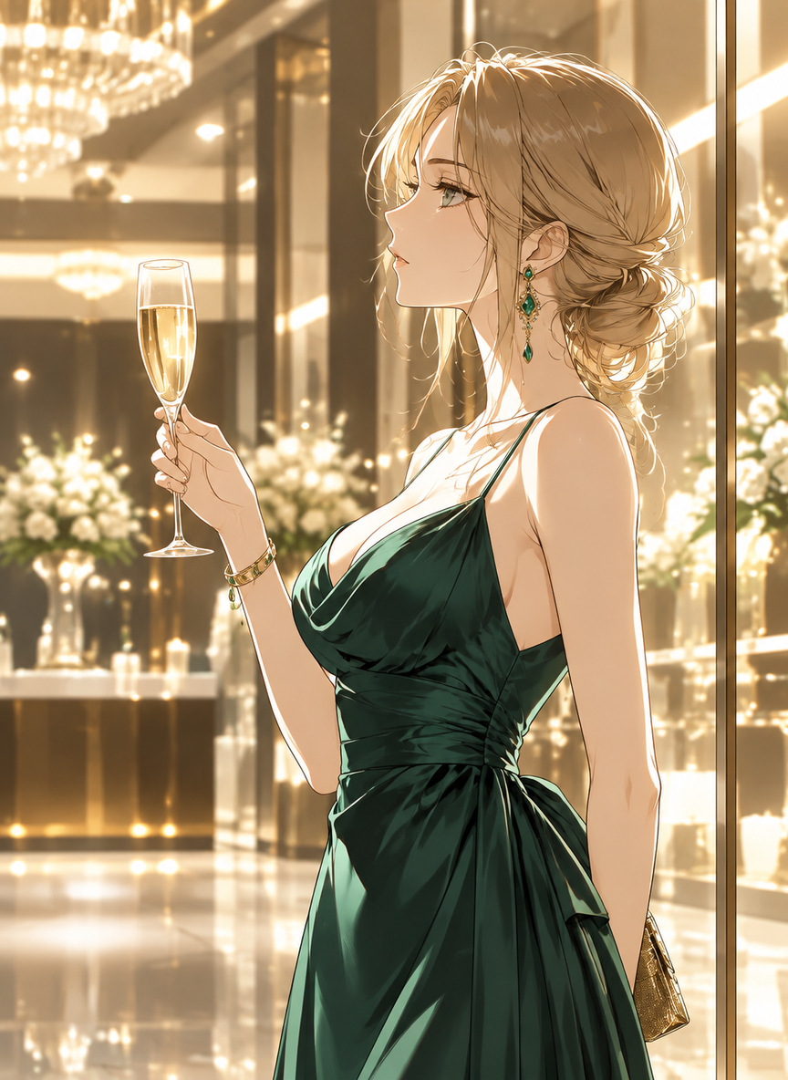 Hilary thumbnail