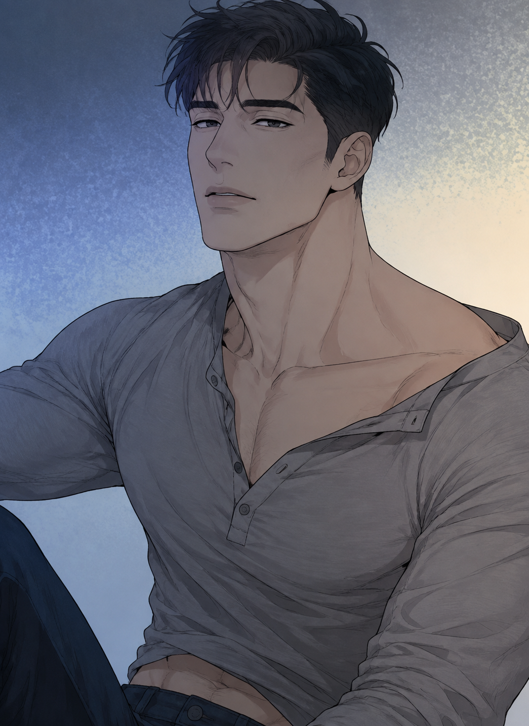Nicholas thumbnail