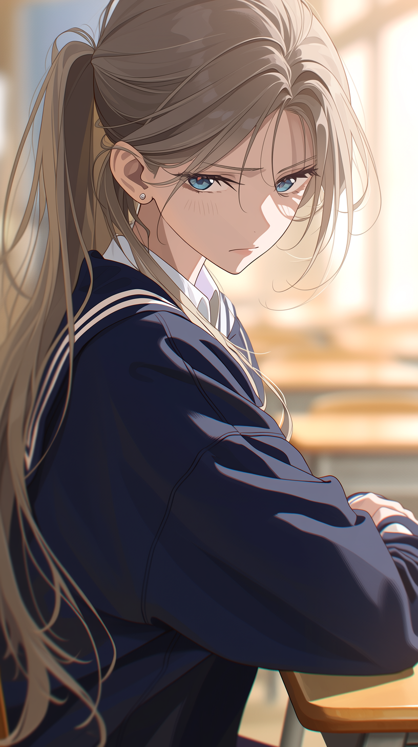 Ashley thumbnail