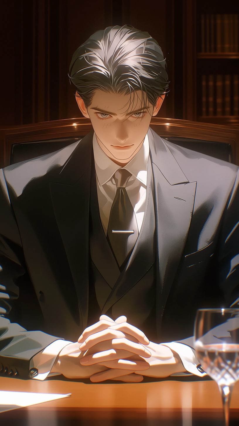 Rhys thumbnail