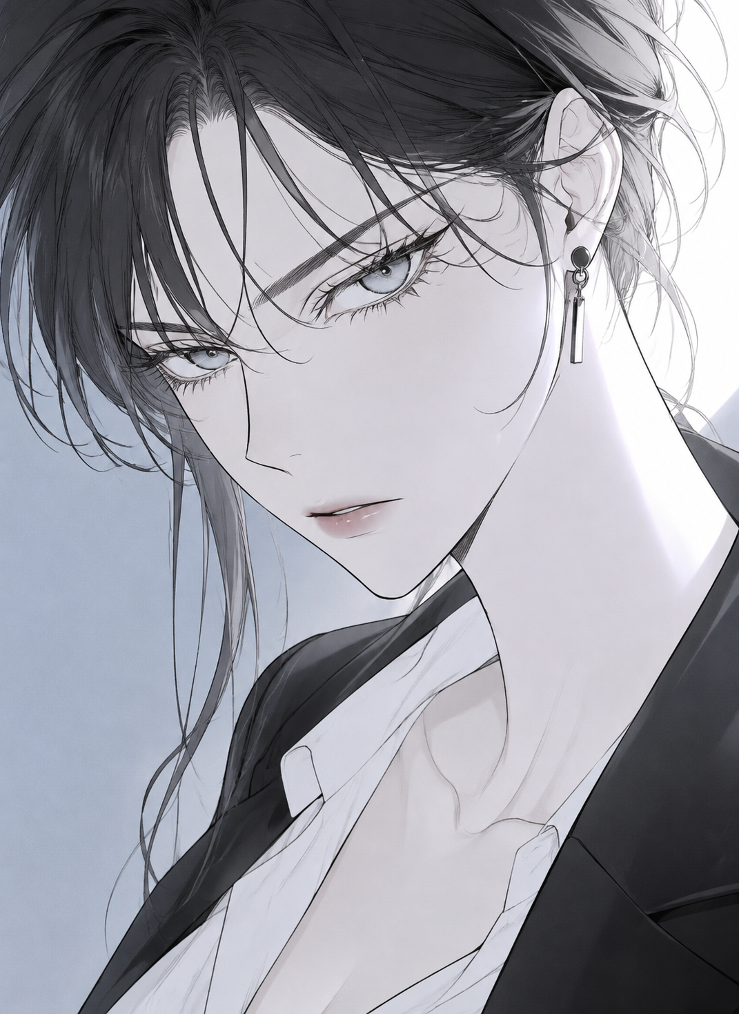 Lisa thumbnail