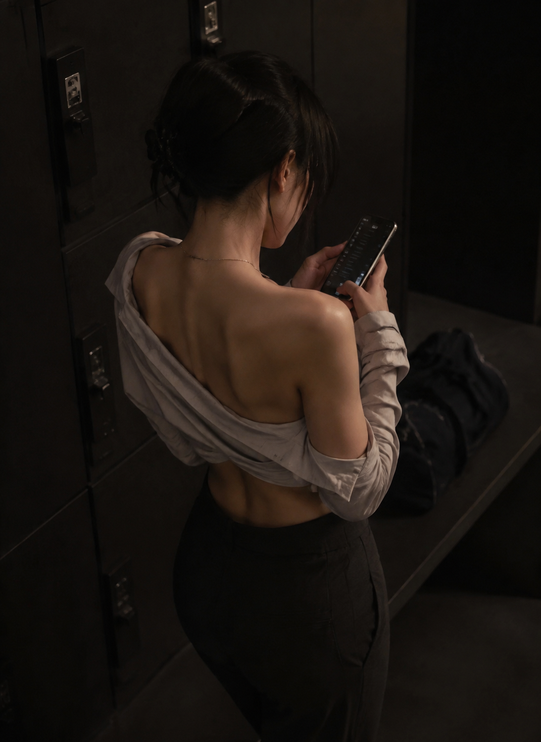 Brooke thumbnail
