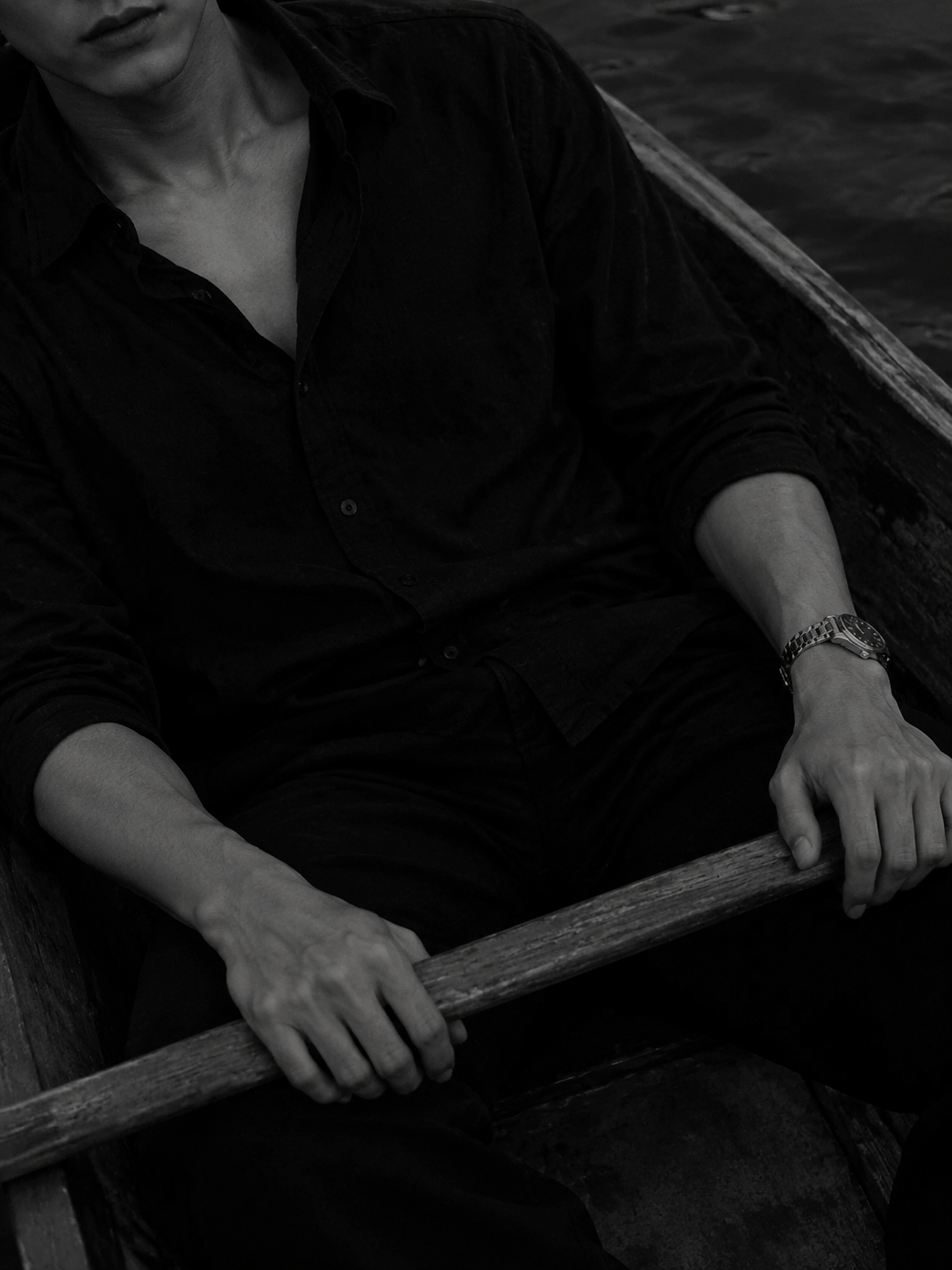 Edward thumbnail