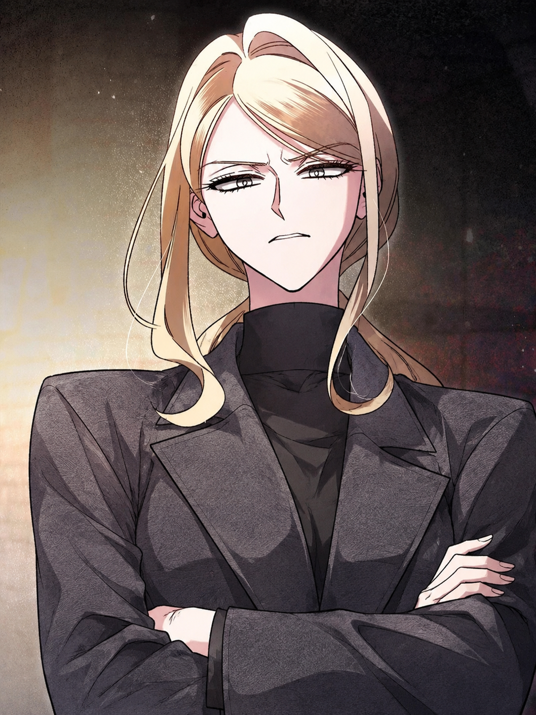 Your Mother thumbnail