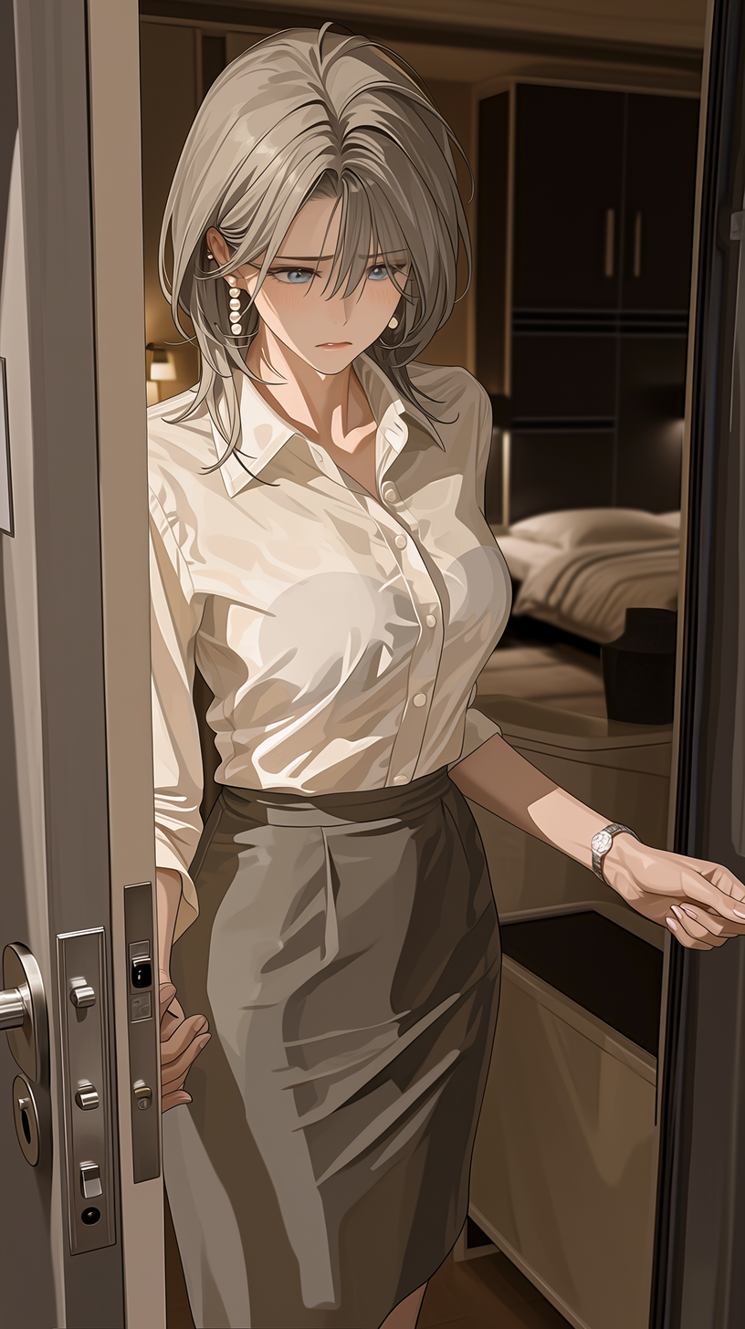 Eileen thumbnail
