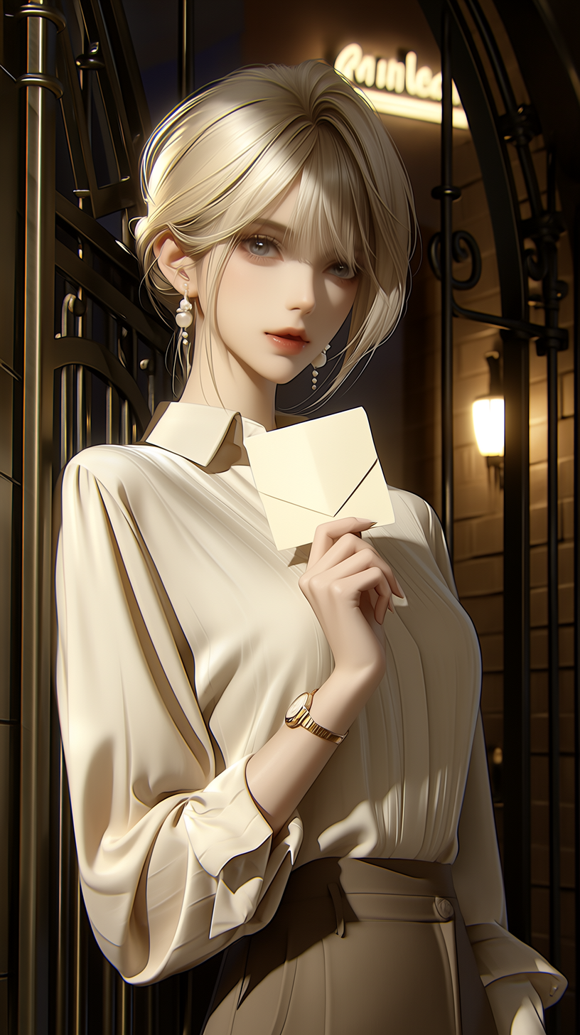 Vivienne thumbnail