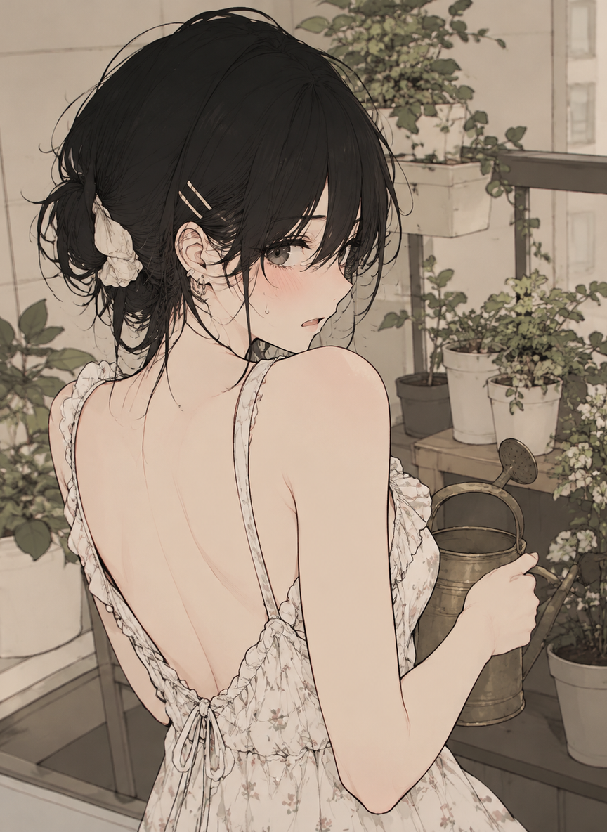 Eleanor thumbnail