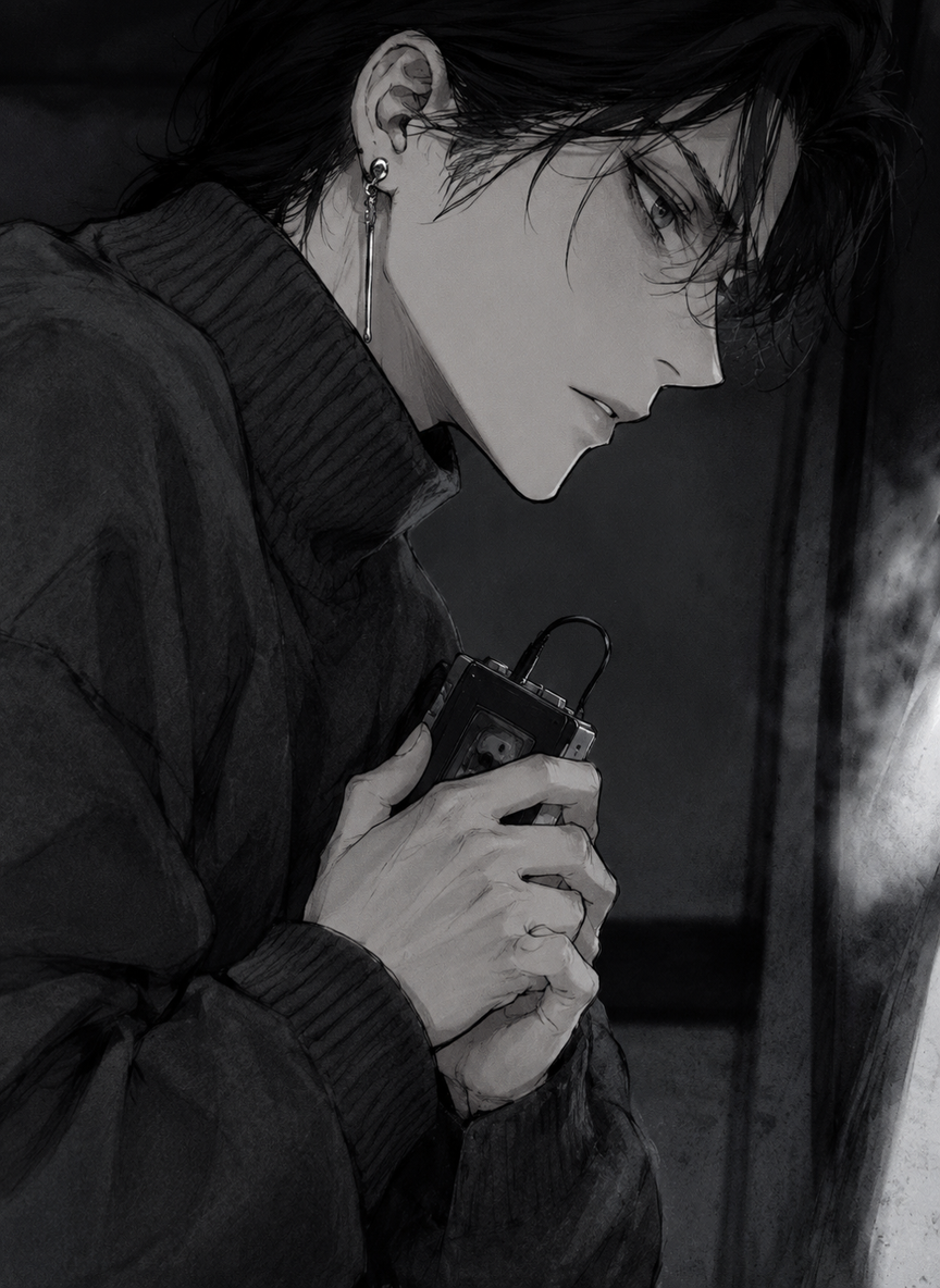 Julian thumbnail