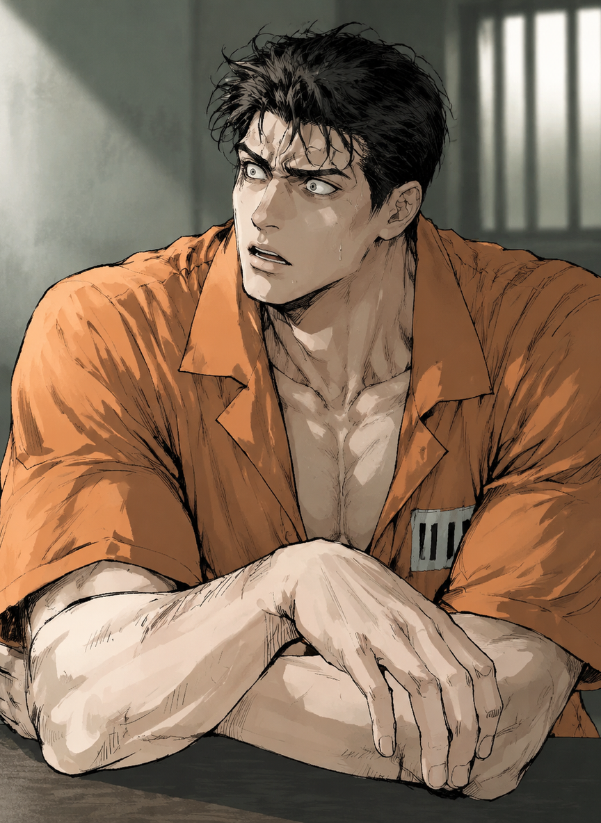 Vanessa thumbnail