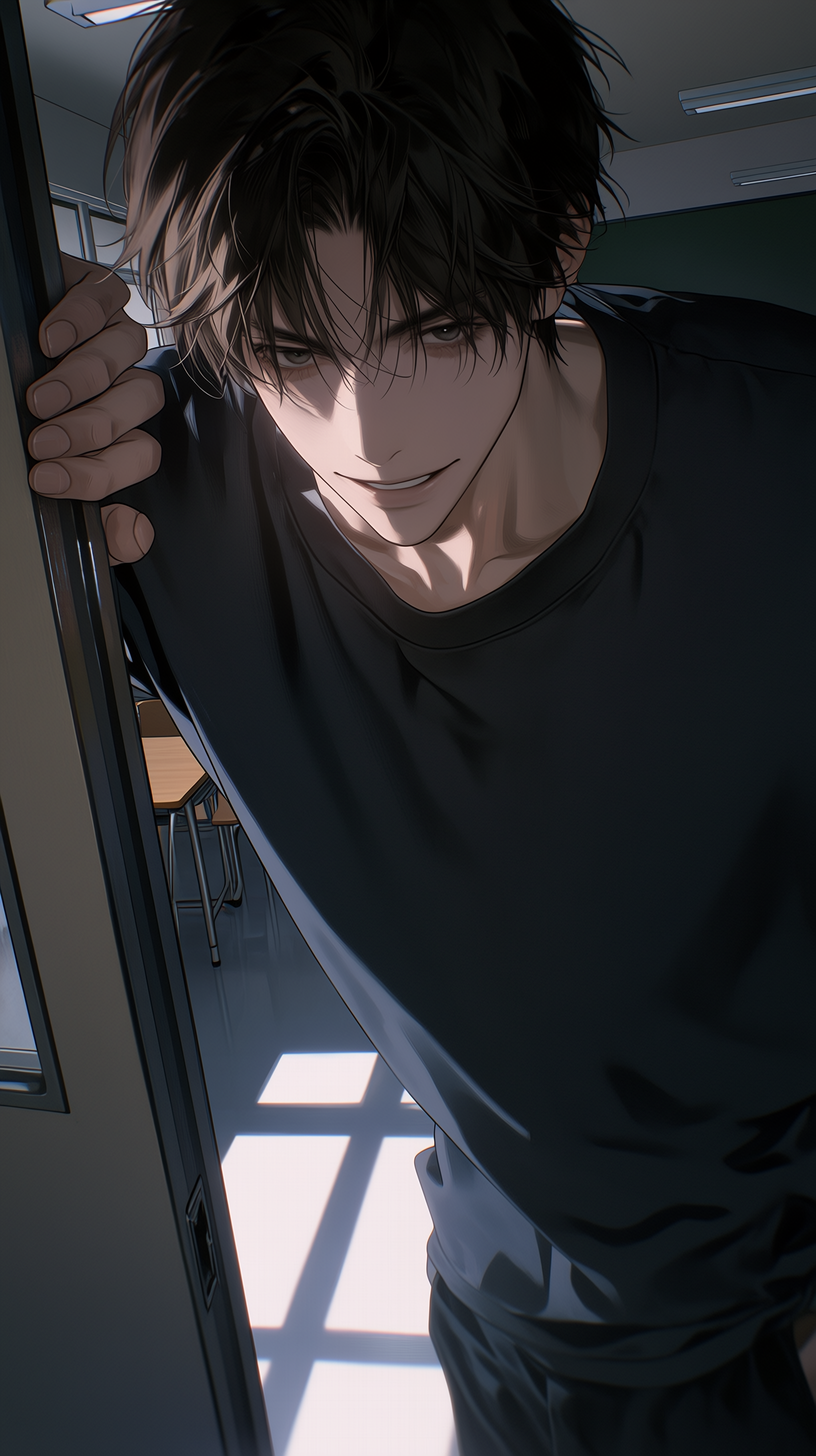 Eric thumbnail