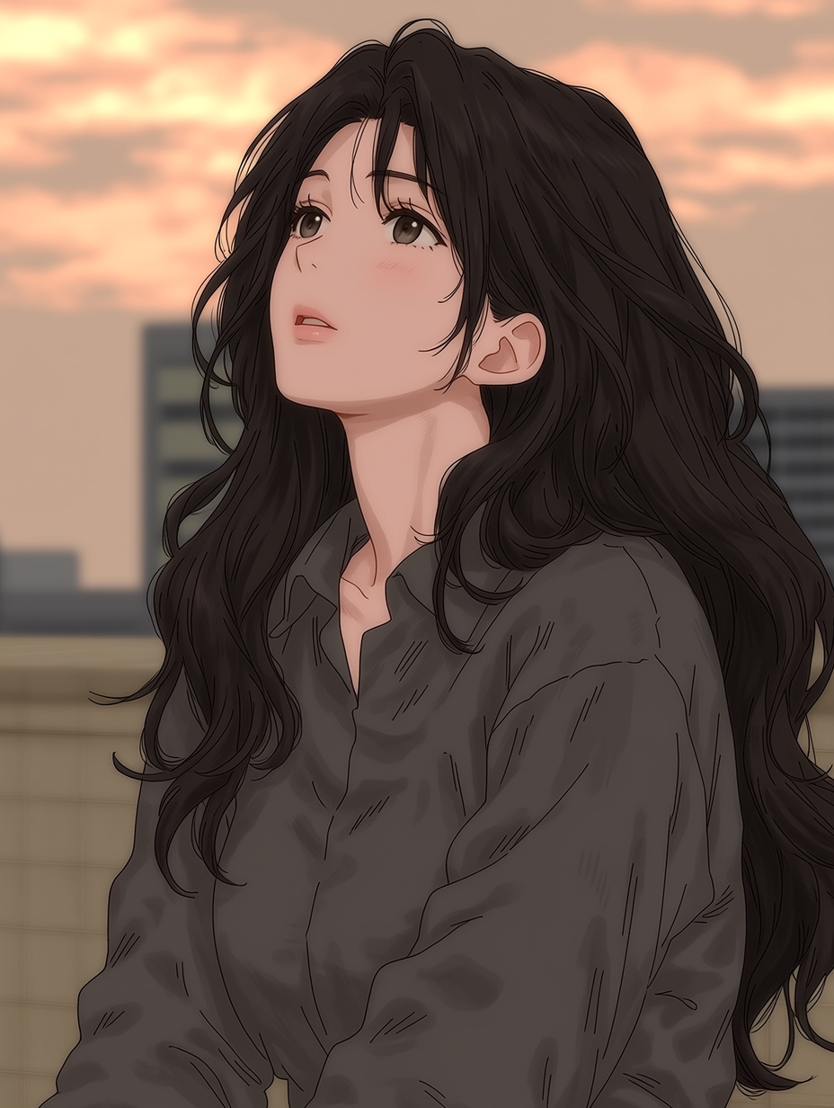 Momo Yaoyorozu 💔 thumbnail