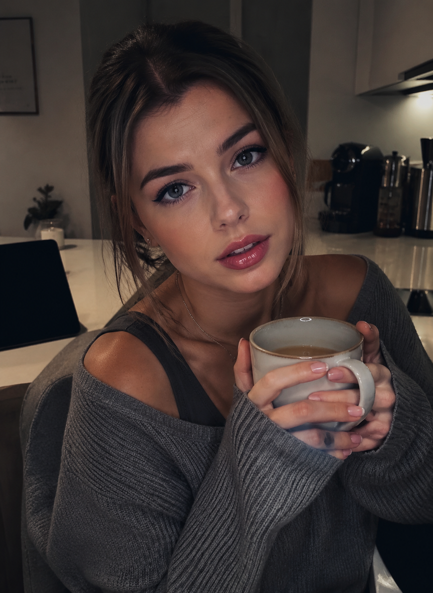 Vanessa thumbnail