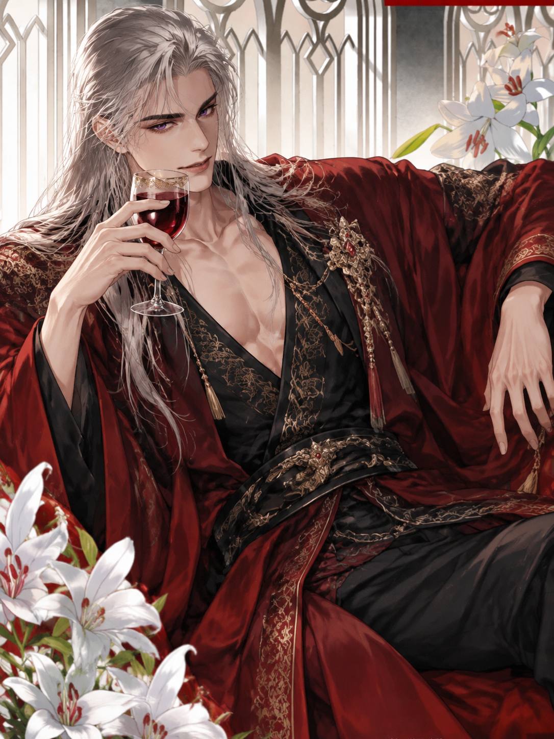 Emperor thumbnail