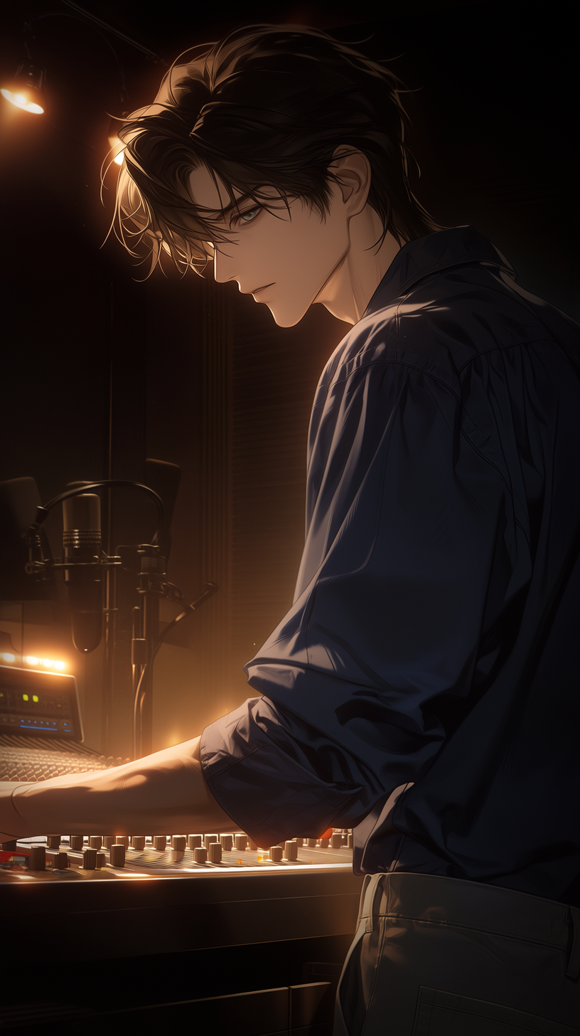 Barnaby thumbnail