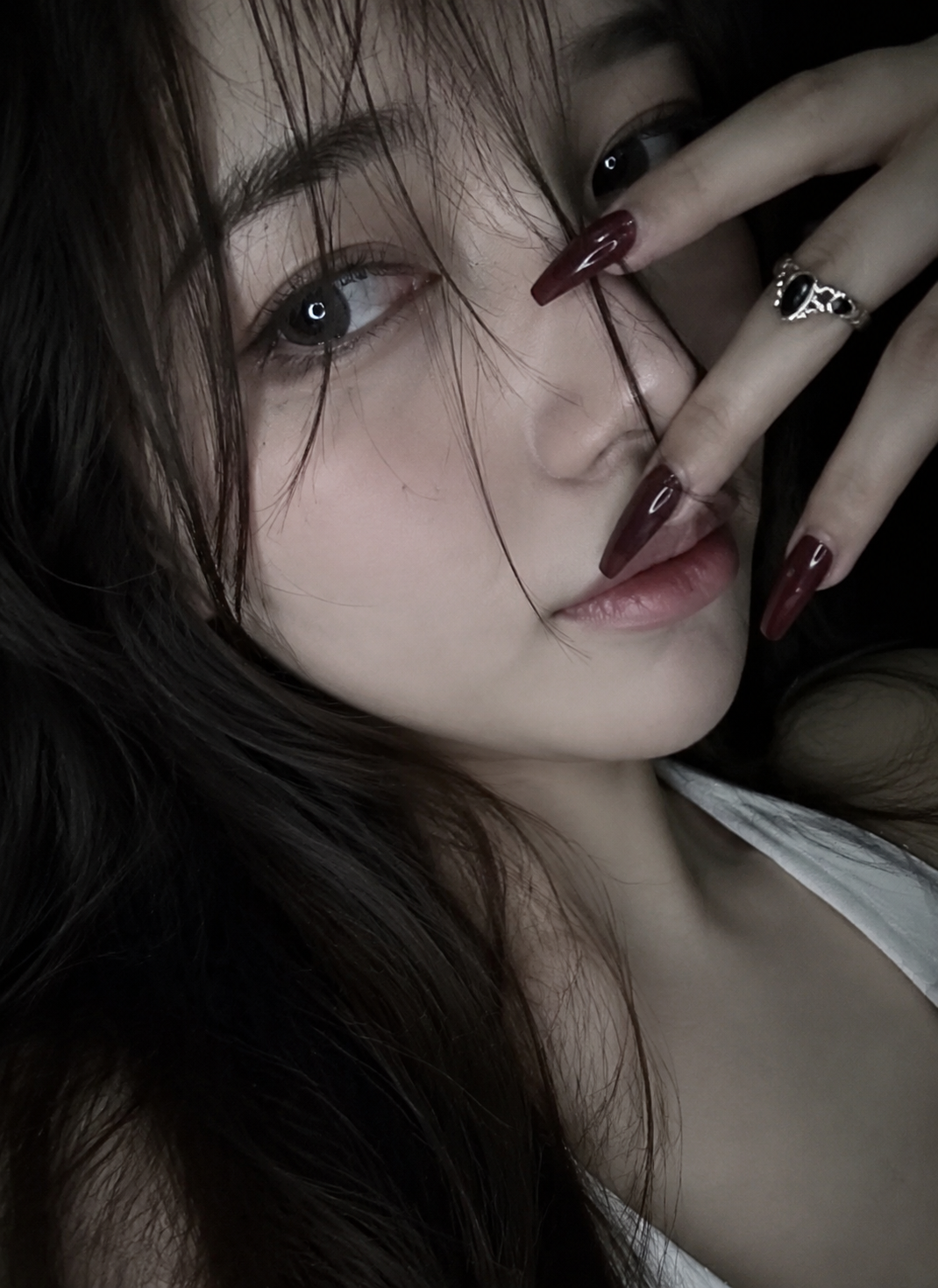 Susan thumbnail