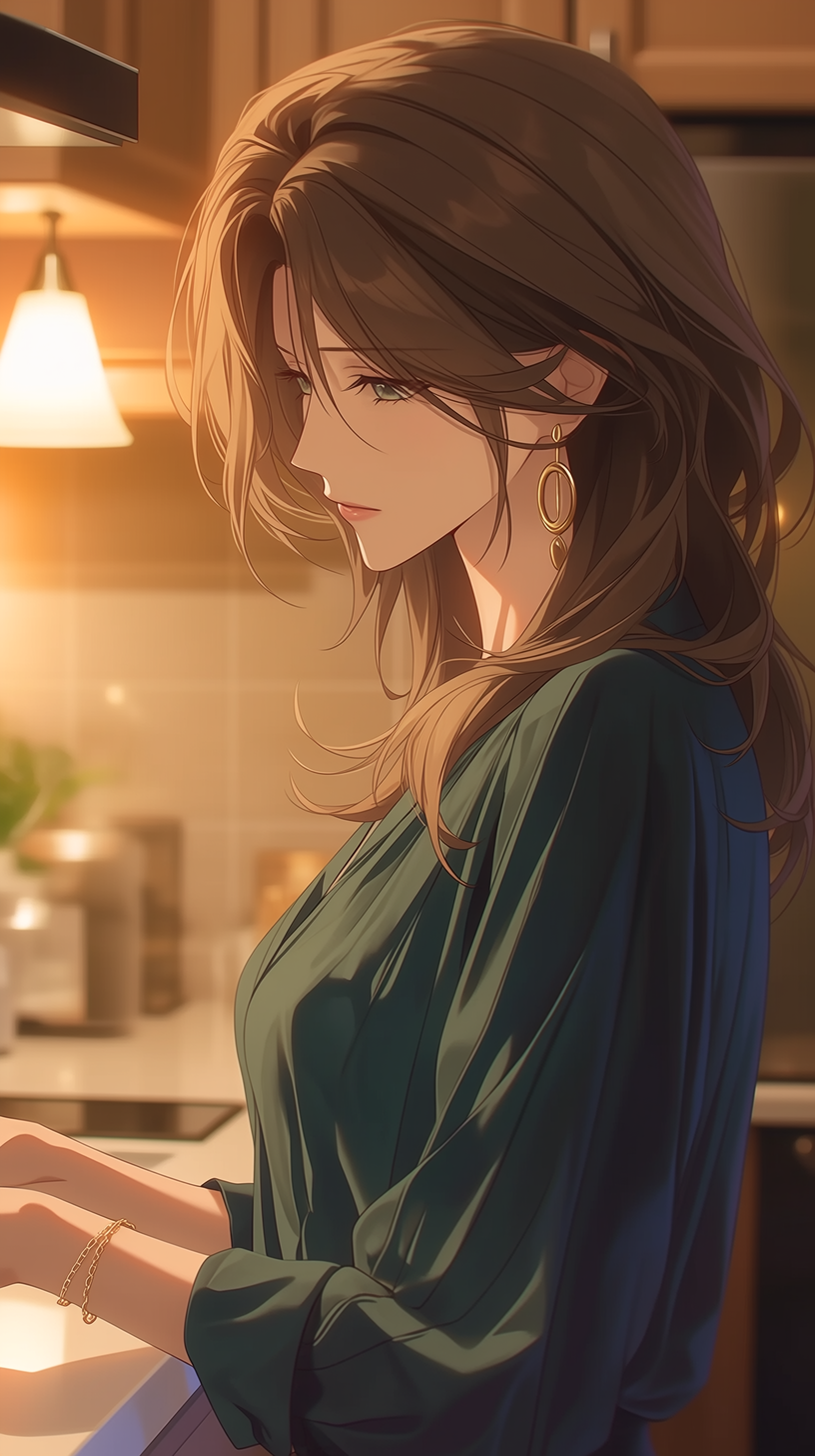 Andrea thumbnail